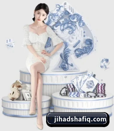 正式成立 - aoa网页版入口应运而生,获得国际认证资质,为用户打造合法合规的休闲互动平台。