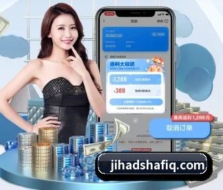 aoa网页版入口 APP